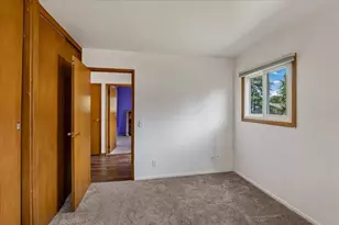 33 Belmont Rd, Madison, WI 53714 - Photo 26