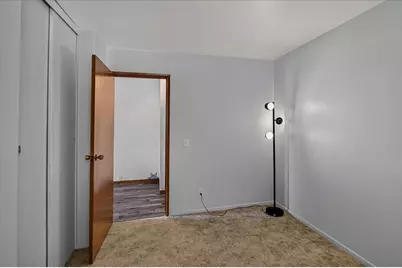33 Belmont Road, Madison, WI 53714 - Photo 32