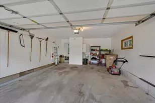 33 Belmont Rd, Madison, WI 53714 - Photo 38