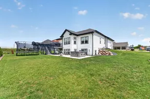 1101 Ballweg Ln, Waunakee, WI 53597 - Photo 44