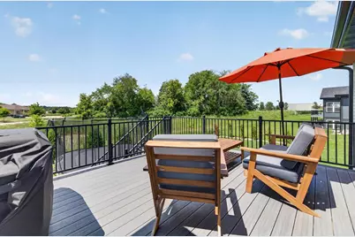 1101 Ballweg Lane, Waunakee, WI 53597 - Photo 18