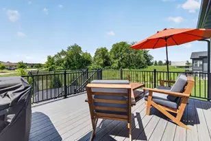 1101 Ballweg Ln, Waunakee, WI 53597 - Photo 18