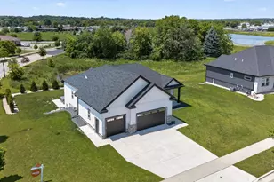 1101 Ballweg Ln, Waunakee, WI 53597 - Photo 46
