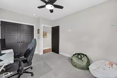 1101 Ballweg Lane, Waunakee, WI 53597 - Photo 40
