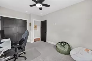 1101 Ballweg Ln, Waunakee, WI 53597 - Photo 40