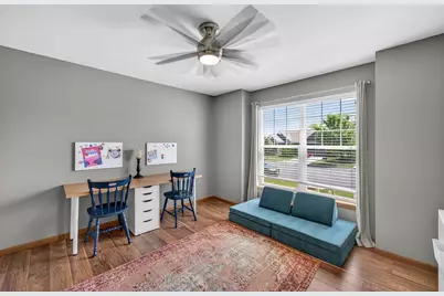 428 Sugar Maple Lane, Madison, WI 53593 - Photo 16