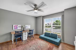 428 Sugar Maple Ln, Madison, WI 53593 - Photo 16