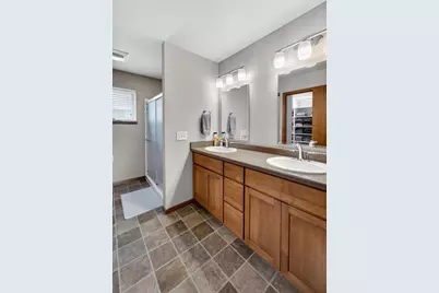 428 Sugar Maple Lane, Madison, WI 53593 - Photo 22