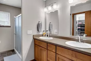 428 Sugar Maple Ln, Madison, WI 53593 - Photo 22