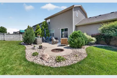 428 Sugar Maple Lane, Madison, WI 53593 - Photo 34