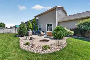 428 Sugar Maple Ln, Madison, WI 53593 - Photo 34
