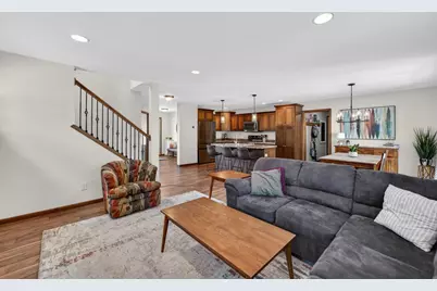428 Sugar Maple Lane, Madison, WI 53593 - Photo 6