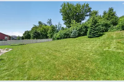 428 Sugar Maple Lane, Madison, WI 53593 - Photo 36