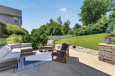428 Sugar Maple Lane, Madison, WI 53593 - Photo 32