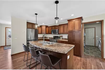 428 Sugar Maple Lane, Madison, WI 53593 - Photo 10
