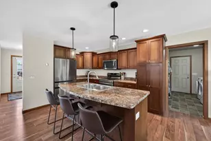 428 Sugar Maple Ln, Madison, WI 53593 - Photo 10