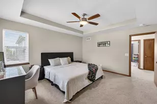 428 Sugar Maple Ln, Madison, WI 53593 - Photo 20