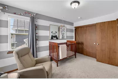 428 Sugar Maple Lane, Madison, WI 53593 - Photo 24