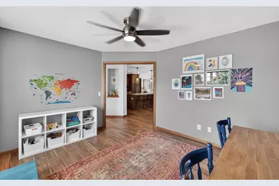 428 Sugar Maple Lane, Madison, WI 53593 - Photo 26