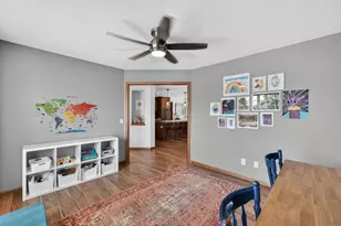 428 Sugar Maple Ln, Madison, WI 53593 - Photo 26