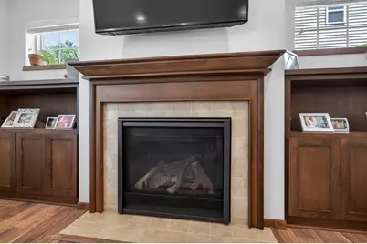 428 Sugar Maple Lane, Madison, WI 53593 - Photo 8