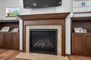 428 Sugar Maple Ln, Madison, WI 53593 - Photo 8