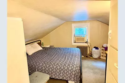 763 Bridge Street, Wonewoc, WI 53968 - Photo 22