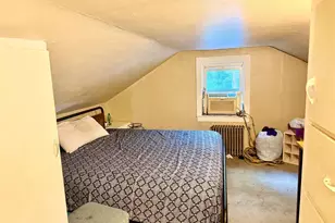 763 Bridge St, Wonewoc, WI 53968 - Photo 22