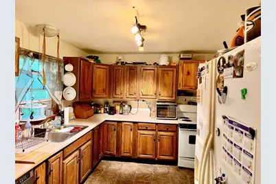 763 Bridge Street, Wonewoc, WI 53968 - Photo 18