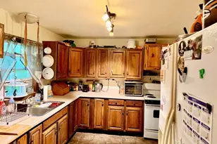763 Bridge St, Wonewoc, WI 53968 - Photo 18