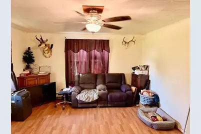 763 Bridge Street, Wonewoc, WI 53968 - Photo 14