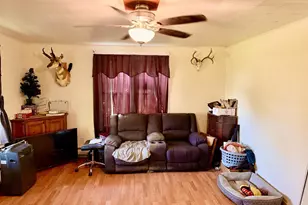 763 Bridge St, Wonewoc, WI 53968 - Photo 14