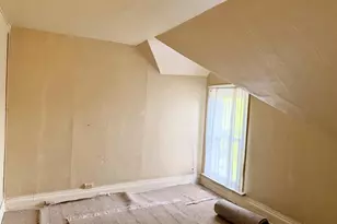 763 Bridge St, Wonewoc, WI 53968 - Photo 26