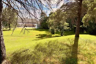 763 Bridge St, Wonewoc, WI 53968 - Photo 10