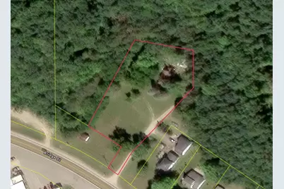 763 Bridge Street, Wonewoc, WI 53968 - Photo 28