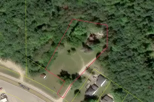 763 Bridge St, Wonewoc, WI 53968 - Photo 28