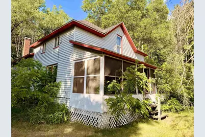 763 Bridge Street, Wonewoc, WI 53968 - Photo 6