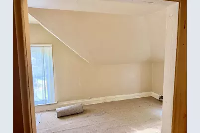 763 Bridge Street, Wonewoc, WI 53968 - Photo 24