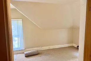 763 Bridge St, Wonewoc, WI 53968 - Photo 24