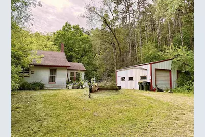 763 Bridge Street, Wonewoc, WI 53968 - Photo 4