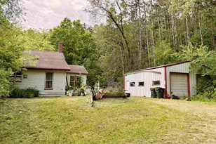 763 Bridge St, Wonewoc, WI 53968 - Photo 4