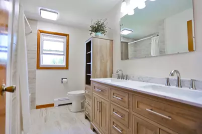 2511 Sunny Ridge Court, Monroe, WI 53566 - Photo 14