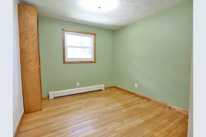 2511 Sunny Ridge Court, Monroe, WI 53566 - Photo 22