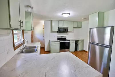 2511 Sunny Ridge Court, Monroe, WI 53566 - Photo 10