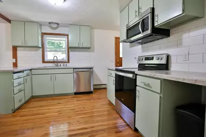 2511 Sunny Ridge Court, Monroe, WI 53566 - Photo 12