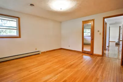 2511 Sunny Ridge Court, Monroe, WI 53566 - Photo 18
