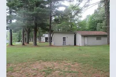 213 Kilby Lake Road, Montello, WI 53949 - Photo 8