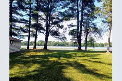 213 Kilby Lake Road, Montello, WI 53949 - Photo 2