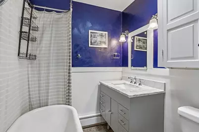 1401 Oakland Avenue, Janesville, WI 53545 - Photo 18