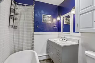 1401 Oakland Ave, Janesville, WI 53545 - Photo 18
